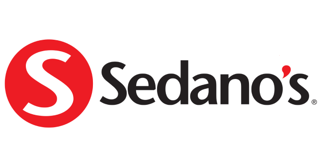 Sedano’s