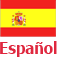 Versi�n en Espa�ol