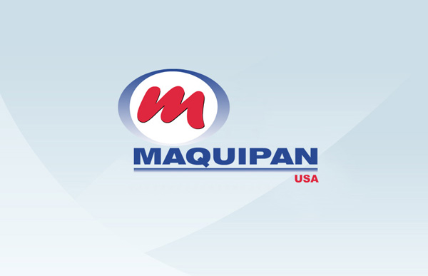 Welcome/Bienvenidos Maquipan USA